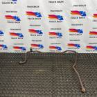 5010612993 Трубка компрессора для Renault Premium II (с 2005 по 2013)