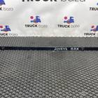 5010445288 Кронштейн перегородок спальника для Renault Premium II (с 2005 по 2013)