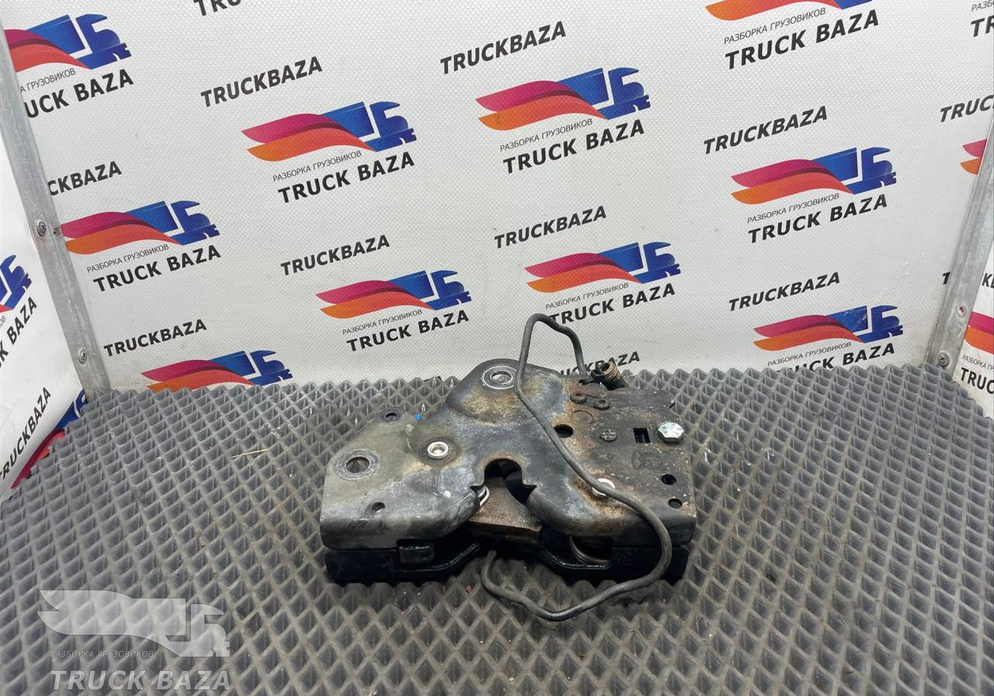 1878678 Замок кузова правый для Daf XF106 (с 2012)