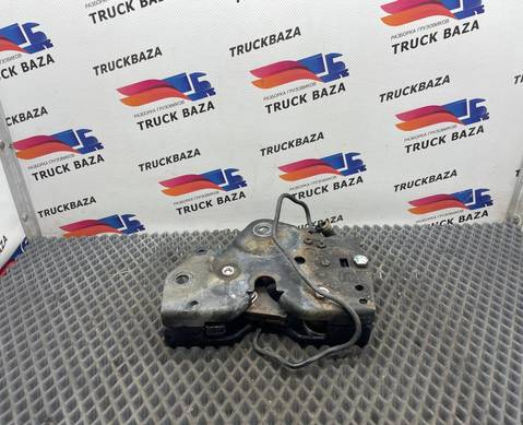 1878678 Замок кузова правый для Daf XF106 (с 2012)