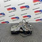 1878678 Замок кузова правый для Daf XF106 (с 2012)