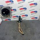 0035422618 Датчик уровня пола для Mercedes-Benz Actros MP3 (с 2008)