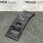 9415220167 Держатель крепления крыла заднего для Mercedes-Benz Actros