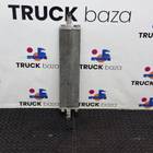 A9605005901 Радиатор масляный для Mercedes-Benz Actros New Actros MP4 (с 2011)