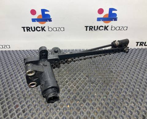 81259370040 Датчик уровня пола для Man TGL III (с 2012)