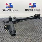 81259370040 Датчик уровня пола для Toyota Highlander U40 (с 2007 по 2013)