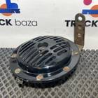 WG9925710001 Сигнал звуковой для Sinotruk Sitrak C7H