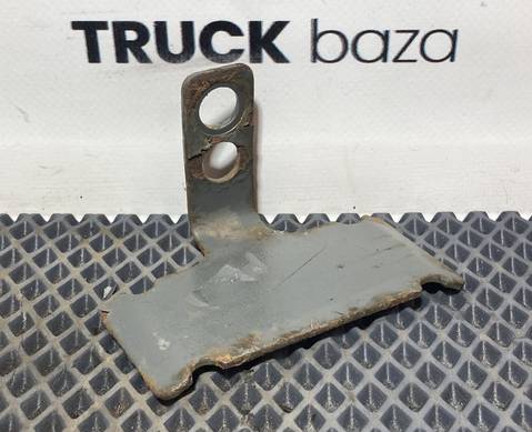 YG9000361519 Кронштейн трубок для Sinotruk Sitrak C7H