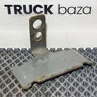 YG9000361519 Кронштейн трубок для Sinotruk Sitrak C7H