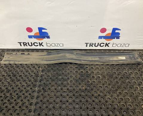 WG9925551063 Прокладка ленты топливного бака для Sinotruk Sitrak C7H