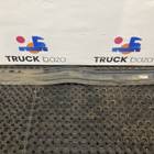 WG9925551063 Прокладка ленты топливного бака для Sinotruk Sitrak C7H