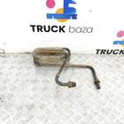 Змеевик компрессора для Man TGS I (с 2007)