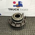 81357010128 Ступица задняя для Volvo FM