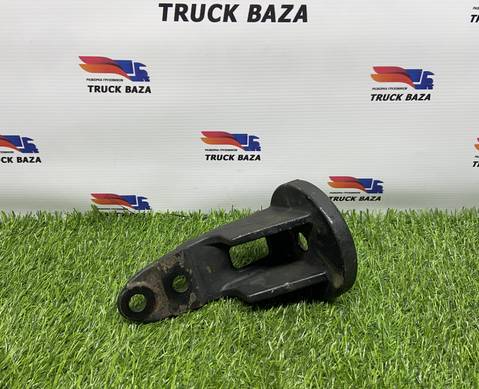 81414010083 Отбойник рессоры передней для Man TGX I (с 2007)