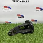 Отбойник рессоры передней для Scania