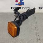 81252606152 Фонарь габаритный для Man TGX TG3 (с 2020)