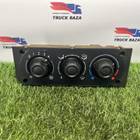 1454146 Блок управления отопителем для Scania 3-series R (с 1988 по 1997)