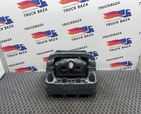 9602417213 Подушка двигателя передняя для Mercedes-Benz Actros New Actros MP4 (с 2011)