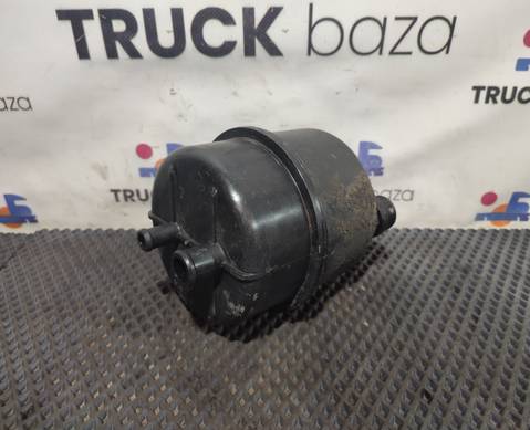 0004668502 Бачок ГУРа для Mercedes-Benz Actros New Actros MP4 (с 2011)