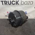 0004668502 Бачок ГУРа для Mercedes-Benz Actros New Actros MP4 (с 2011)