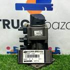 1867518 Кран тормозной главный для Iveco EuroCargo