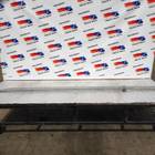 38081300 Дуга каркаса c наконечниками с роликами для Полуприцепы Wielton