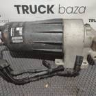 WG9925550960 Сепаратор топливный для Man TGS II (с 2012)