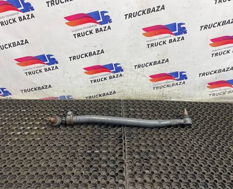 0024604505 Тяга рулевая продольная для Mercedes-Benz Actros New Actros MP4 (с 2011)