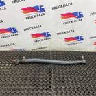 0024604505 Тяга рулевая продольная для Mercedes-Benz Actros New Actros MP4 (с 2011)