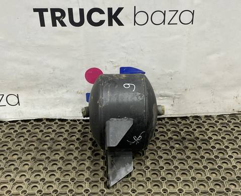 5490351301730 Ресивер воздушный 7 L для КАМАЗ 5490 (с 2013)