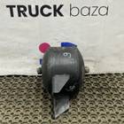 Ресивер воздушный 7 L для КАМАЗ 5490 (с 2013)