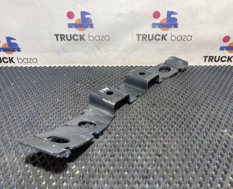 9605439940 Кронштейн проводки для Mercedes-Benz Actros New Actros MP4 (с 2011)