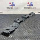 9605439940 Кронштейн проводки для Mercedes-Benz Actros New Actros MP4 (с 2011)