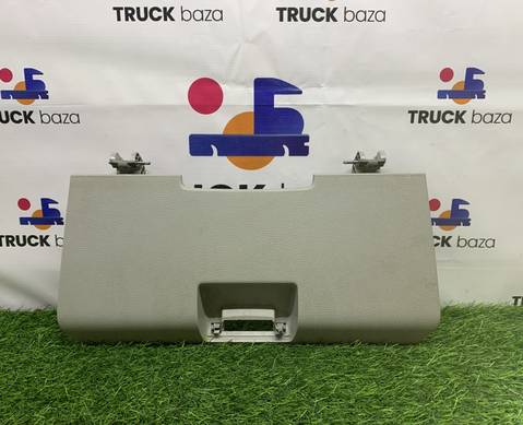 82065813 Крышка передней консоли для Volvo FH 3 (с 2008 по 2012)