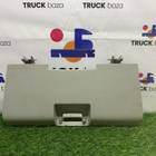 82065813 Крышка передней консоли для Volvo FH 3 (с 2008 по 2012)