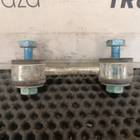 81062250016 Тяга интеркулера для Man TGX II (с 2012)