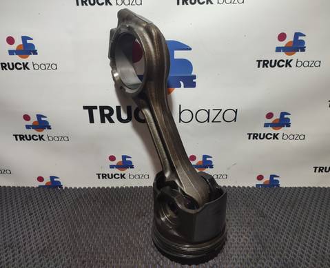 1748014 Поршень c шатуном для Daf XF XF106 (IV) (с 2013 по 2017)