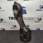 1748014 Поршень c шатуном для Daf XF106 (с 2012)