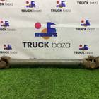 Вал карданный привода для Sinotruk Sitrak C7H