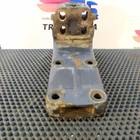 1404300 Кронштейн опоры КПП