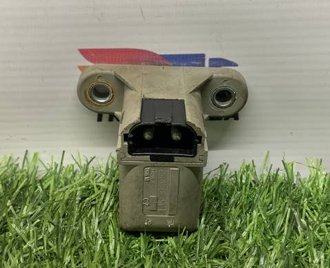 23468944 Датчик закрывания замка кабины для Volvo