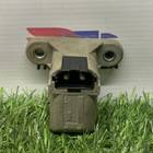 Датчик закрывания замка кабины для Volvo S80