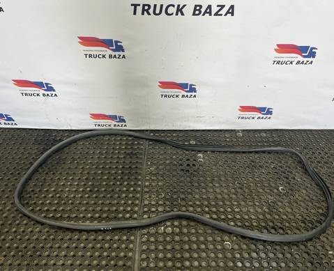 7484506666 Уплотнитель двери для Renault T (с 2013)