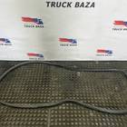 Уплотнитель двери для Renault T (с 2013)