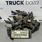 K048307N00 Осушитель воздуха для Iveco Stralis II Hi-Way (с 2012)