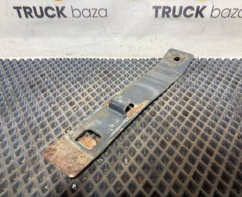 1383520 Кронштейн крыла заднего для Scania