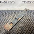 1383520 Кронштейн крыла заднего для Opel Vectra