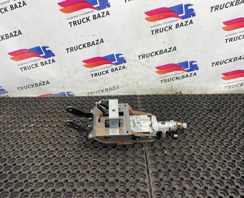 1844858 Колонка рулевая для Daf XF105 (с 2005)