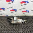 1844858 Колонка рулевая для Daf XF105 (с 2005)