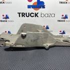 2899402 Кронштейн кабины передний левый для Scania 6-series R (с 2016)